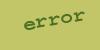 well, this is our captcha image